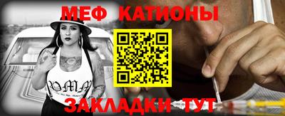 дурь Дубна