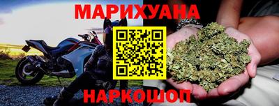 дурь Дубна