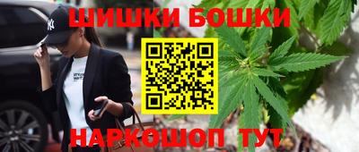 дурь Дубна