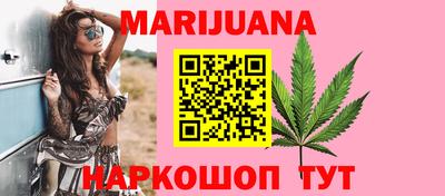 дурь Дубна