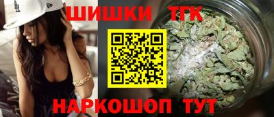 дурь Дубна